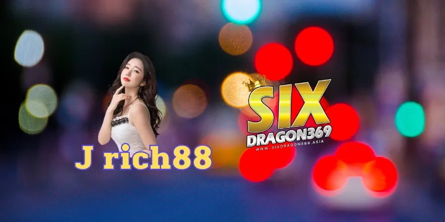 SIXDRAGON369