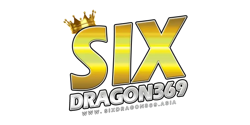 SIXDRAGON369